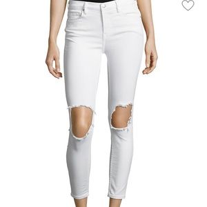 Free Peoples Women’s Jeans
